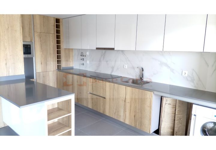 Lejlighed i Corroios, Setubal, Corroios - € 535.000 | Ref: 65026 (2) - foto 1