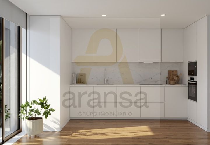 Byhus i Arcozelo, Porto, Arcozelo - € 799.000 | Ref: PrivilegeGaia_I - foto 1