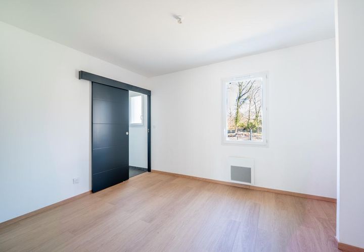 Villa en Sanguinet, Landes, Sanguinet - € 435.000 | Ref: GAB-SANGA0401 - photo 1