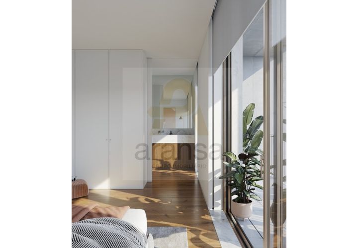 Byhus i Arcozelo, Porto, Arcozelo - € 759.000 | Ref: PrivilegeGaia_G - foto 1