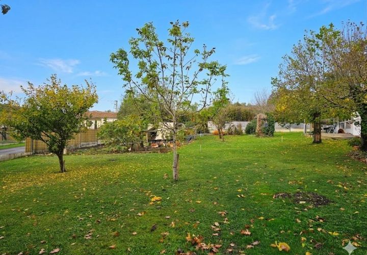 Terra a Martillac, Gironde, Martillac - € 189.000 | Ref: FD-GI-MARTILLAC-600-3003 - foto 1