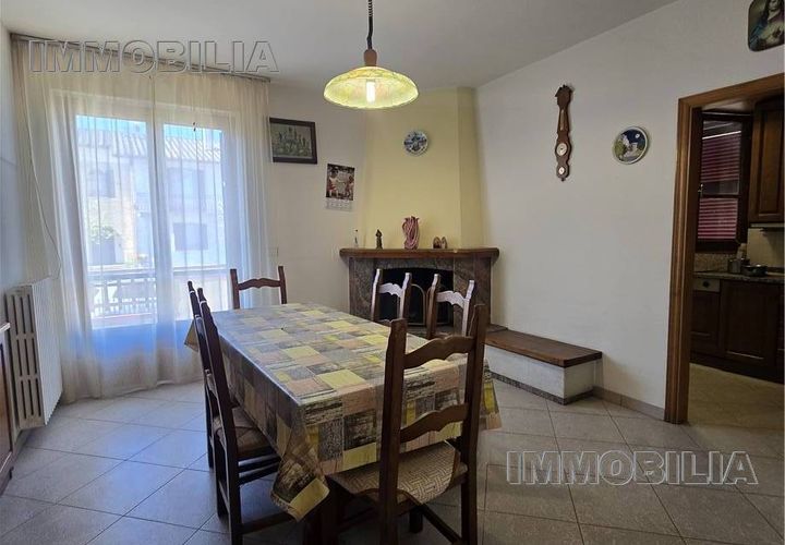 Lejlighed i Citerna, Perugia, Citerna - € 185.000 | Ref: 620 - foto 1