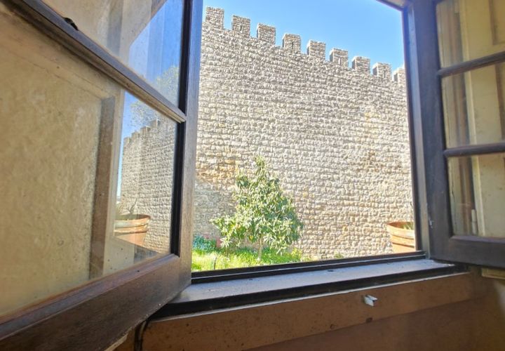 Villa i Obidos, Leiria, Obidos - € 599.500 | Ref: BL1341 - foto 1