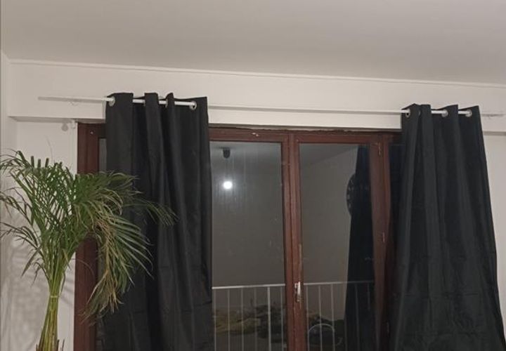 Apartament a Angers, Maine-et-Loire, Angers - € 670/mes | Ref: AN003554 - foto 1