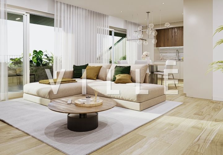 Lejlighed i Aveiro, Aveiro, Aveiro - € 495.000 | Ref: AV2897 - foto 1