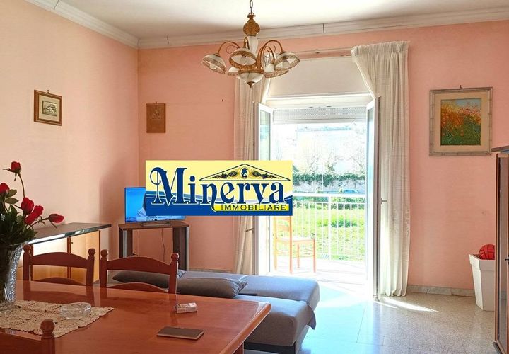 Appartamento Anzio, Rome, Anzio - € 1.200/mese | Ref: AFS. 01 - photo 1