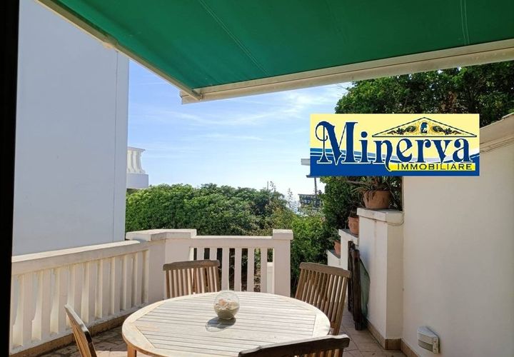 Apartament a Anzio, Rome, Anzio - € 1.200/mes | Ref: AFS.05 - foto 1