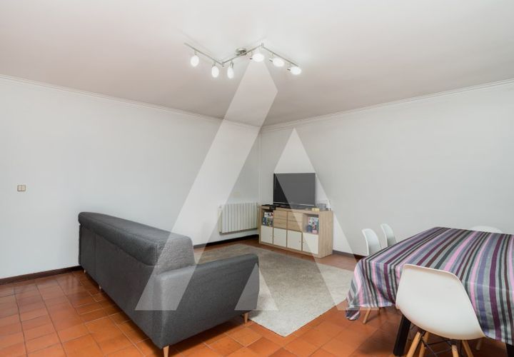 Lejlighed i Coimbra, Coimbra, Coimbra - € 320.000 | Ref: 1121239/26CB - foto 1