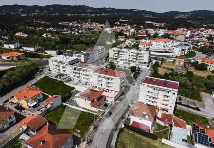 Lejlighed i Santo Andre, Setubal, Santo Andre - € 224.500 | Ref: 1121241/26CB - foto 1