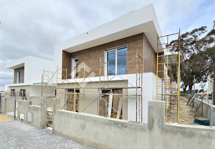 Haus in Setubal, Setubal, Setubal - € 720.000 | Ref: 403 - Foto 1