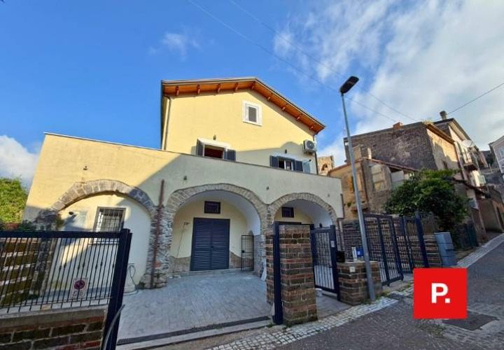 Leilighet i Riardo, Caserta, Riardo - € 125 000 | Ref: kA9421 - foto 1