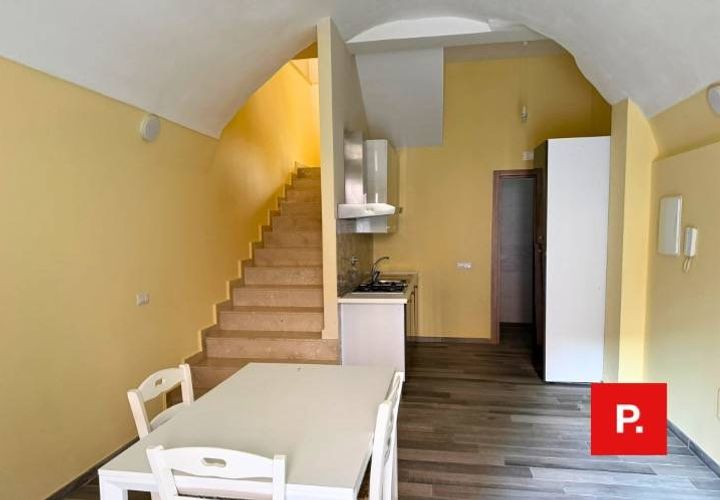 Leilighet i Riardo, Caserta, Riardo - € 115 000 | Ref: kA9422 - foto 1
