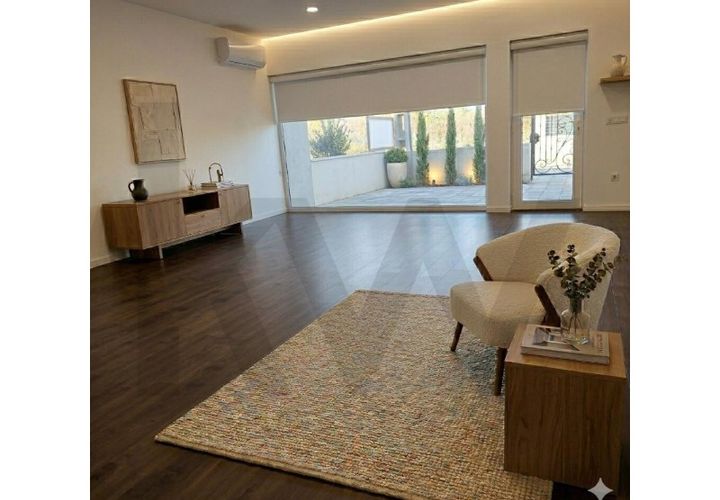 Villa i Aveiro, Aveiro, Aveiro - € 395.000 | Ref: KWPT-030756 - foto 1