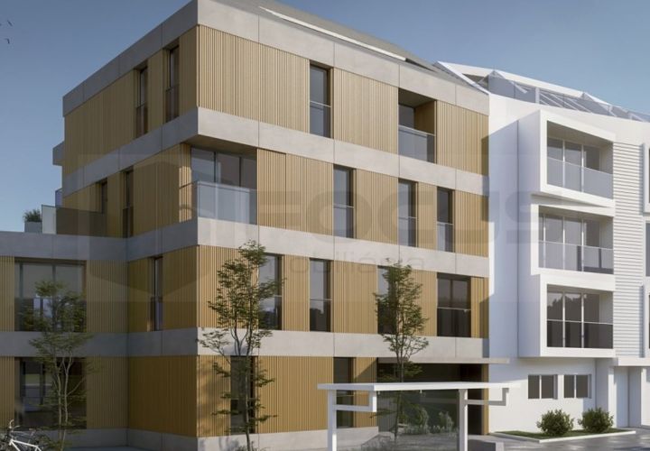 Lejlighed i Aveiro, Aveiro, Aveiro - € 330.000 | Ref: AV25/003/03 - foto 1