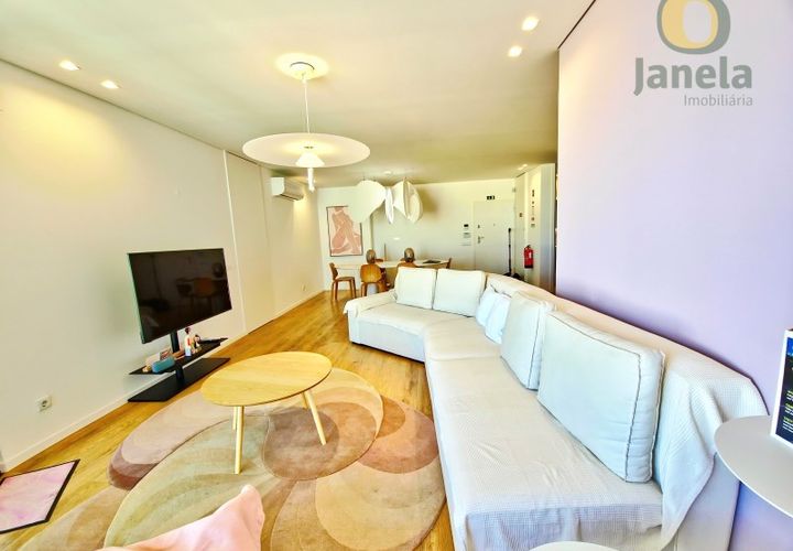 Lejlighed i Olhao, Faro, Olhao - € 710.000 | Ref: APT14242 - foto 1