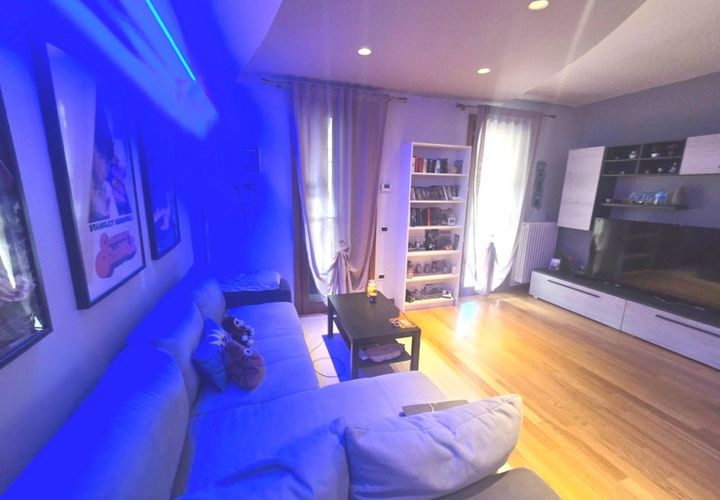 Leilighet i Fosso, Venice, Fosso - € 183 000 | Ref: vfo0007 - foto 1