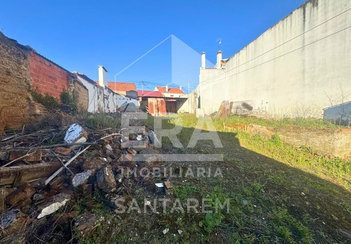 Helårsgrund i Alpiarca, Santarem, Alpiarca - € 57.000 | Ref: 12242 - foto 1