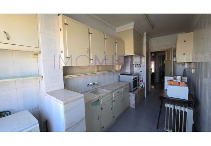 Lejlighed i Amadora, Lisbon, Amadora - € 247.000 | Ref: 18.26PE - foto 1