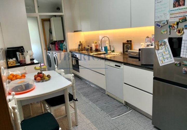 Lejlighed i Valongo, Porto, Valongo - € 277.000 | Ref: 016/26 - foto 1