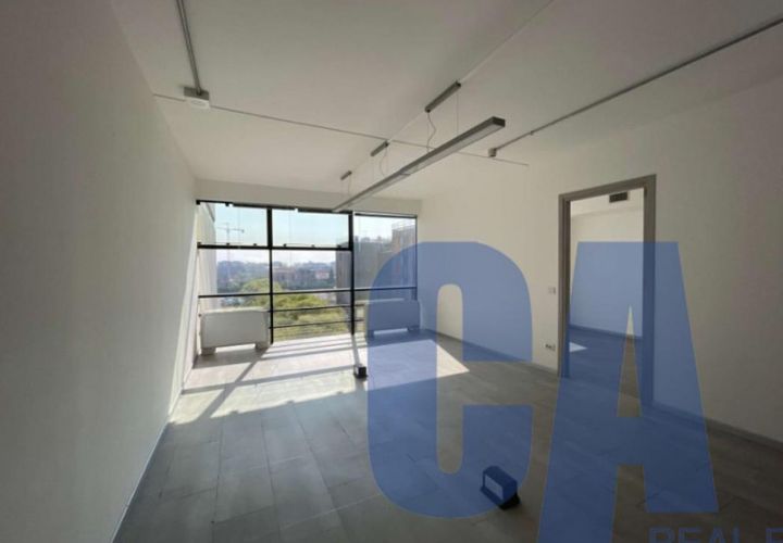 Erhvervsejendom i Assago, Milan, Assago - € 64.458 | Ref: ULAIZ261 - foto 1