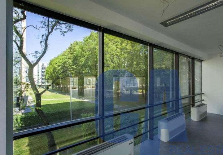 Erhvervsejendom i Assago, Milan, Assago - € 62.766 | Ref: ULAIZ262 - foto 1