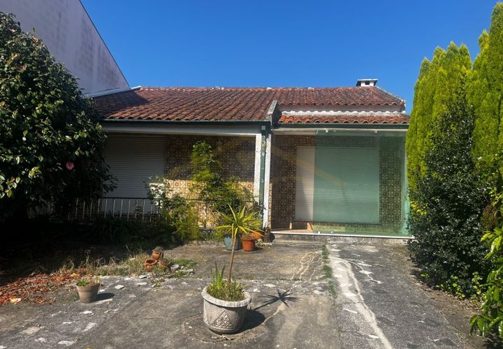 Villa i Aveiro, Aveiro, Aveiro - € 195.000 | Ref: HC0775 - foto 1