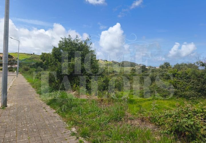 Helårsgrund i Mafra, Lisbon, Mafra - € 745.000 | Ref: HT_50236 - foto 1