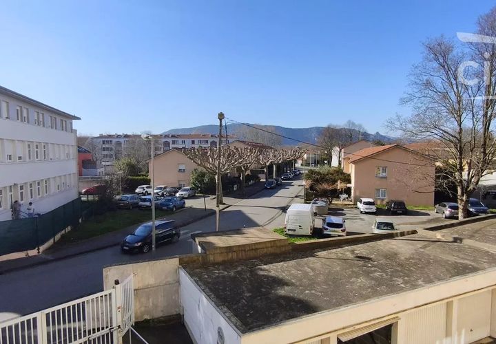 Lejlighed i Valence, Drome, Valence - € 220.000 | Ref: 86916829 - foto 1
