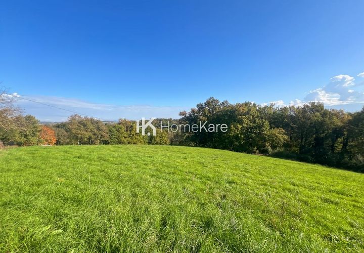 Terra a Saint-Gaudens, Haute-Garonne, Saint-Gaudens - € 60.000 | Ref: VT311-69-HOMEKARE-HK - foto 1