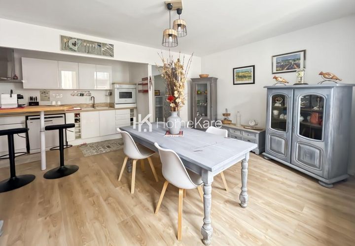 Villa i Pamiers, Ariege, Pamiers - € 145.000 | Ref: VM7240-HOMEKARE-HK - foto 1