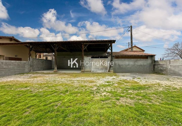 Villa a Lavelanet-de-Comminges, Haute-Garonne, Lavelanet-de-Comminges - € 150.000 | Ref: VM7188-HOMEKARE-HK - foto 1