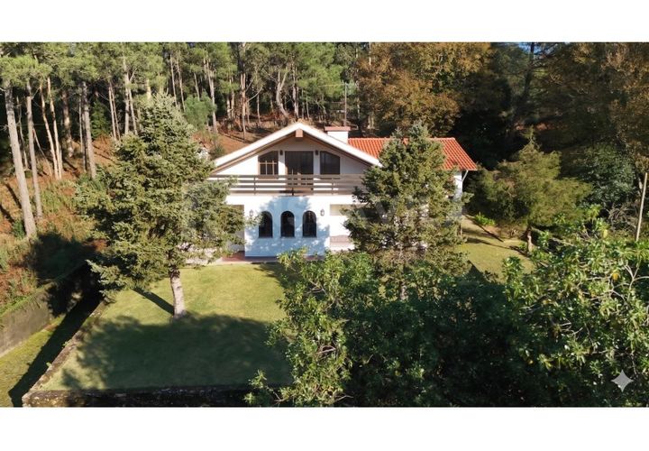 Villa i Caminha, Viana do Castelo, Caminha - € 400.000 | Ref: 2759 - foto 1