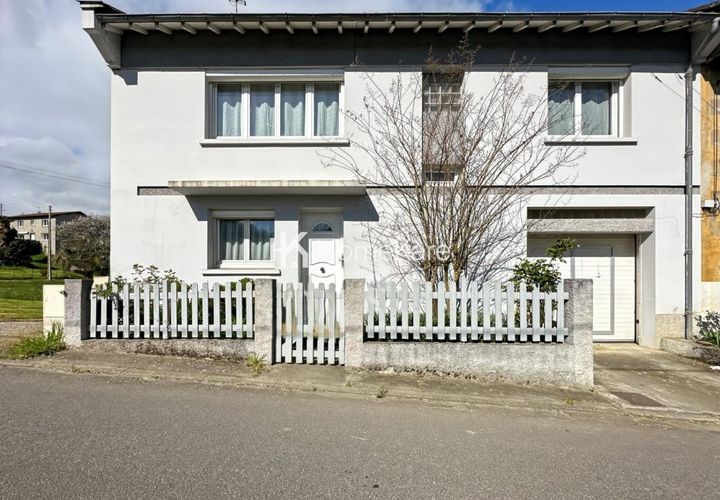Villa i Mane, Haute-Garonne, Mane - € 169 000 | Ref: VM7136-55-HOMEKARE-HK - foto 1