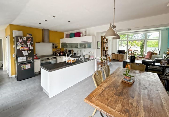 Landejendom i La Brède, Gironde, La Brède - € 360.000 | Ref: VM7126-67-HOMEKARE-HK - foto 1