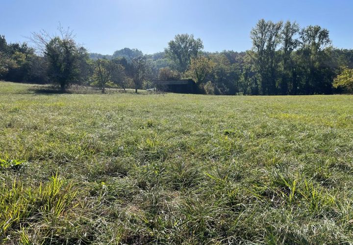 Helårsgrund i Pompignac, Gironde, Pompignac - € 240.000 | Ref: KC-1504-Pompignac - foto 1