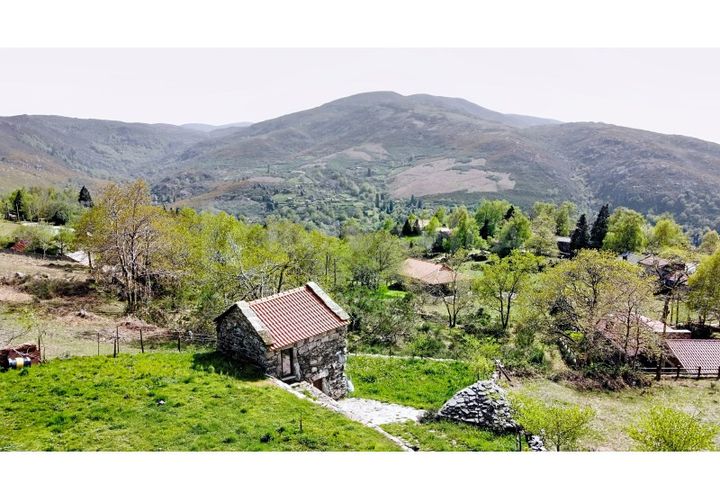 Villa i Moncao, Viana do Castelo, Moncao - € 93.000 | Ref: 2808 - foto 1