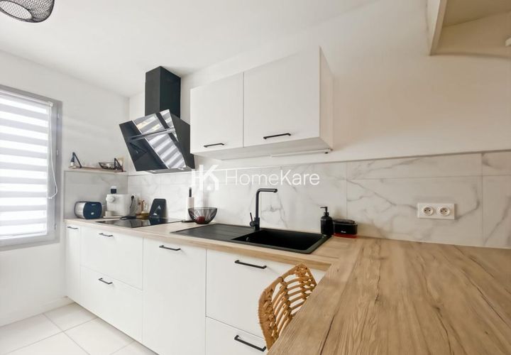 Villa i Merville, Haute-Garonne, Merville - € 199.000 | Ref: VM7055-28-HOMEKARE-HK - foto 1