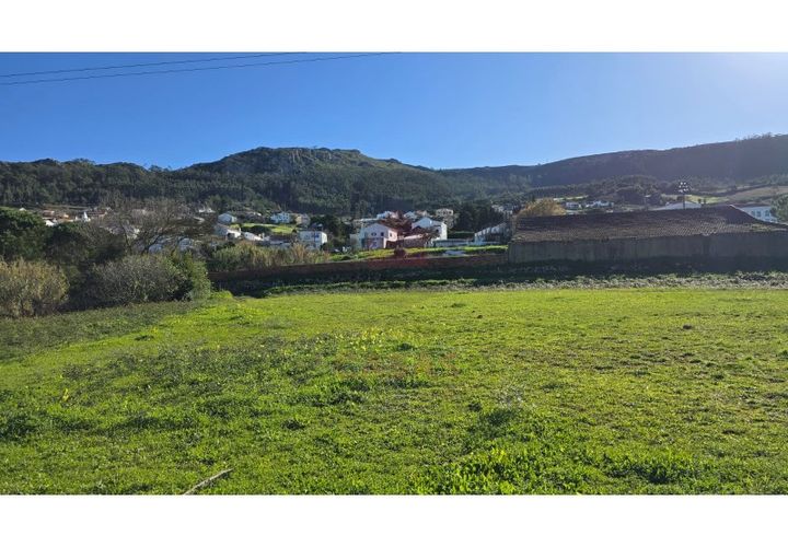Helårsgrund i Cadaval, Lisbon, Cadaval - € 120.000 | Ref: TOP2690A - foto 1