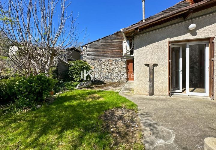 Byhus i Mane, Haute-Garonne, Mane - € 209.000 | Ref: VM6673-6-HOMEKARE-HK - foto 1