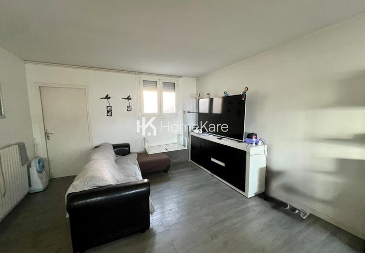 Byhus i Saint-Gaudens, Haute-Garonne, Saint-Gaudens - € 133.000 | Ref: VM6542-52-HOMEKARE-HK - foto 1