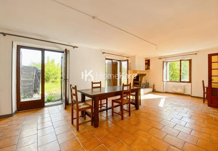Villa a Langon, Gironde, Langon - € 247.000 | Ref: VM6261-HOMEKARE-HK - foto 1