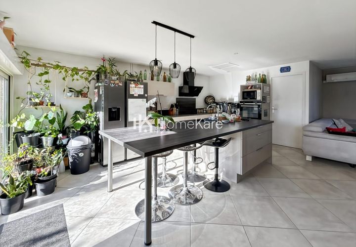 Villa a Revel, Haute-Garonne, Revel - € 232.000 | Ref: VM6200-93-HOMEKARE-HK - foto 1