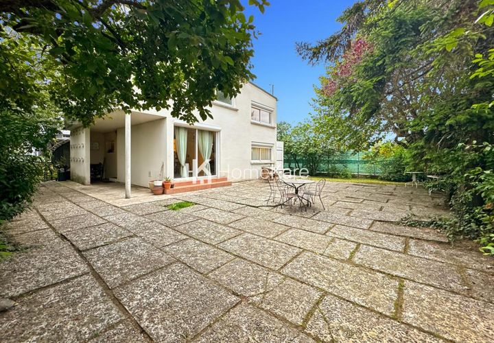 Villa i Cazères, Haute-Garonne, Cazères - € 207.000 | Ref: VM4806-63-HOMEKARE-HK - foto 1