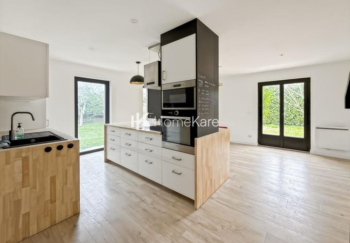 Villa i Gradignan, Gironde, Gradignan - € 550.000 | Ref: VM2329-32-HOMEKARE-HK - foto 1