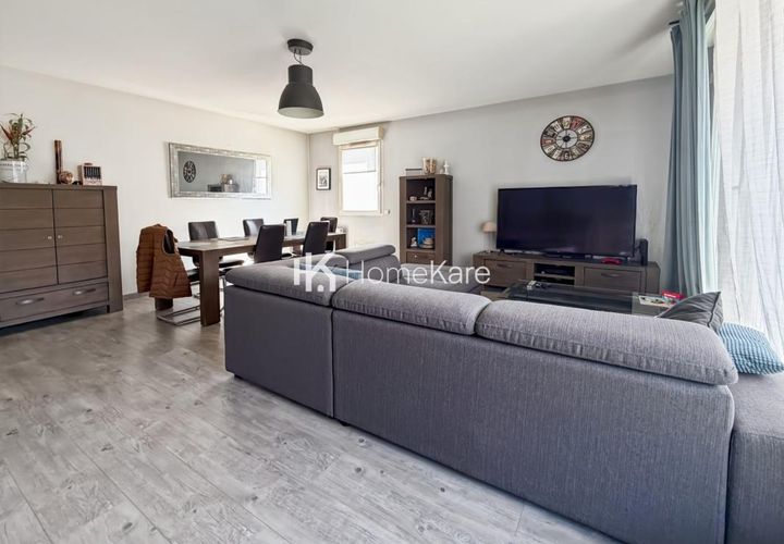 Lejlighed i Bruges, Gironde, Bruges - € 364.000 | Ref: VA6184-HOMEKARE-HK - foto 1