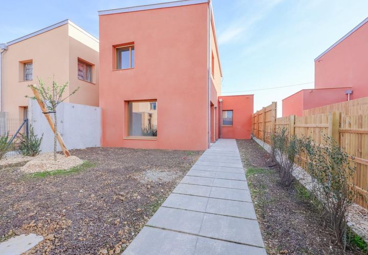 Villa i Clisson, Loire-Atlantique, Clisson - € 307.000 | Ref: 2522PER-Clisson.M - foto 1
