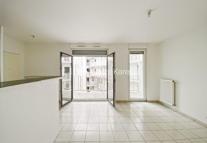 Lejlighed i Bègles, Gironde, Bègles - € 195.000 | Ref: VA5606-97-HOMEKARE-HK - foto 1
