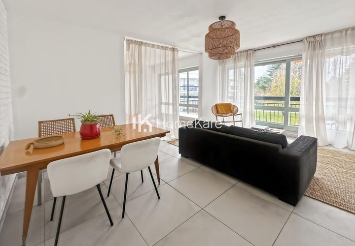Lejlighed i Blanquefort, Gironde, Blanquefort - € 175.000 | Ref: VA5474-HOMEKARE-HK - foto 1