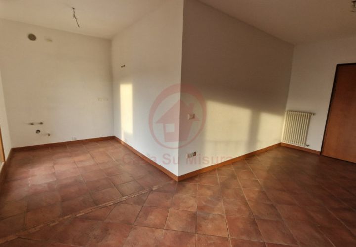 Lejlighed i Vigodarzere, Padua, Vigodarzere - € 169.000 | Ref: A169 - foto 1