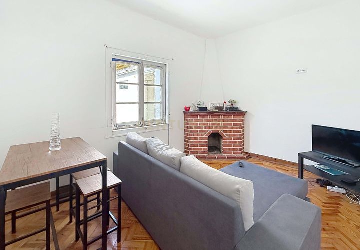 Lejlighed i Nazare, Leiria, Nazare - € 460.000 | Ref: 1739-02297 - foto 1